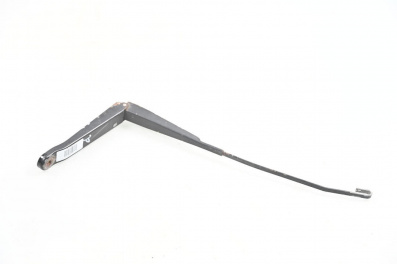 Front wipers arm for Fiat Doblo Van I (03.2001 - 11.2009), position: right