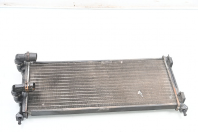 Radiator de apă for Fiat Doblo Van I (03.2001 - 11.2009) 1.9 JTD (223AXE1A), 100 hp