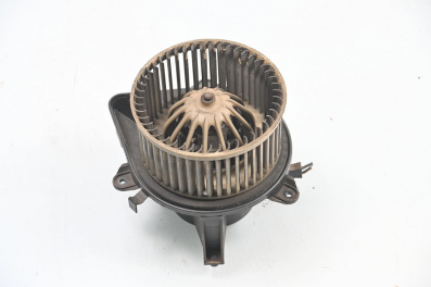 Heating blower for Fiat Doblo Van I (03.2001 - 11.2009)
