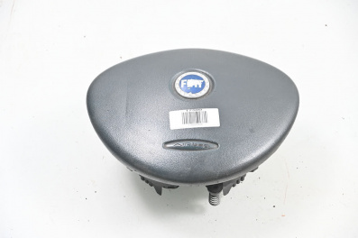 Airbag for Fiat Doblo Van I (03.2001 - 11.2009), 3 uși, monovolum, position: fața