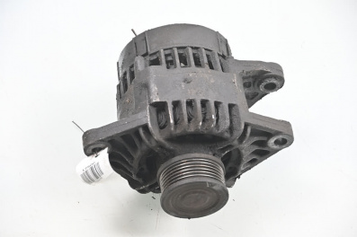 Alternator for Fiat Doblo Van I (03.2001 - 11.2009) 1.9 JTD (223AXE1A), 100 hp