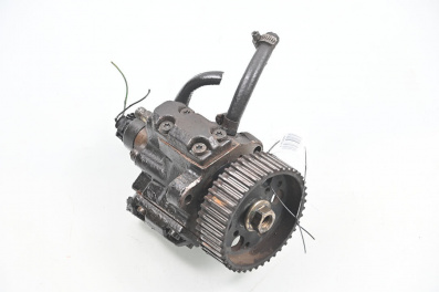 Diesel injection pump for Fiat Doblo Van I (03.2001 - 11.2009) 1.9 JTD (223AXE1A), 100 hp