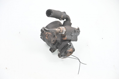 Power steering pump for Fiat Doblo Van I (03.2001 - 11.2009)