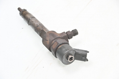 Einspritzdüse for Fiat Doblo Van I (03.2001 - 11.2009) 1.9 JTD (223AXE1A), 100 hp