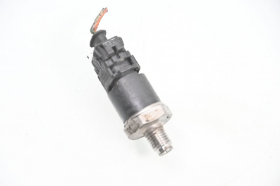 Fuel pressure sensor for Fiat Doblo Van I (03.2001 - 11.2009)