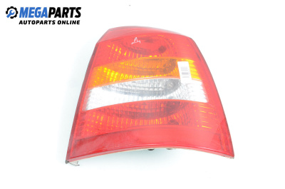 Tail light for Opel Astra G Hatchback (02.1998 - 12.2009), hatchback, position: right