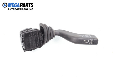 Manetă ștergătoare for Opel Astra G Hatchback (02.1998 - 12.2009)