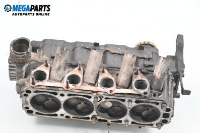 Motorkopf for Opel Astra G Hatchback (02.1998 - 12.2009) 1.6, 75 hp