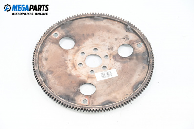 Flywheel for Opel Astra G Hatchback (02.1998 - 12.2009), automatic