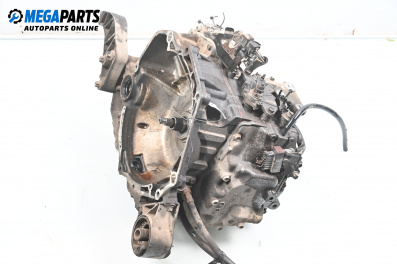 Automatic gearbox for Opel Astra G Hatchback (02.1998 - 12.2009) 1.6, 75 hp, automatic