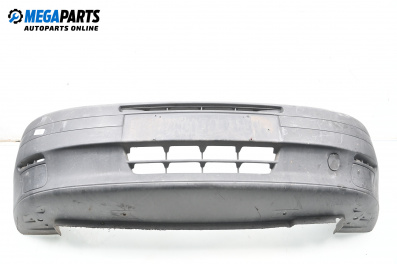 Front bumper for Fiat Punto Hatchback I (09.1993 - 09.1999), hatchback, position: front