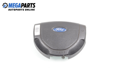 Airbag for Ford Fiesta V Van (10.2003 - 09.2009), 3 doors, truck, position: front