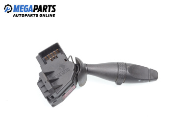 Wiper lever for Ford Fiesta V Van (10.2003 - 09.2009)