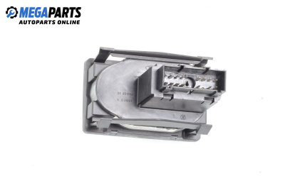 Lights switch for Ford Fiesta V Van (10.2003 - 09.2009)