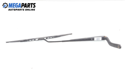 Front wipers arm for Ford Fiesta V Van (10.2003 - 09.2009), position: left