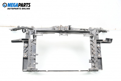 Armătură faţă for Ford Fiesta V Van (10.2003 - 09.2009), lkw