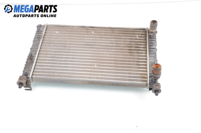 Wasserradiator for Ford Fiesta V Van (10.2003 - 09.2009) 1.3, 69 hp