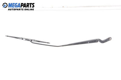 Front wipers arm for Ford Fiesta V Van (10.2003 - 09.2009), position: right