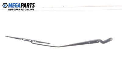 Braț ștergătoare parbriz for Ford Fiesta V Van (10.2003 - 09.2009), position: dreapta