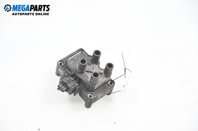 Bobină de aprindere for Ford Fiesta V Van (10.2003 - 09.2009) 1.3, 69 hp