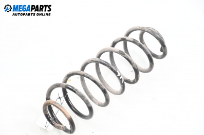 Arc for Ford Fiesta V Van (10.2003 - 09.2009), lkw, position: din spate