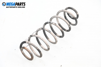 Arc for Ford Fiesta V Van (10.2003 - 09.2009), lkw, position: din spate