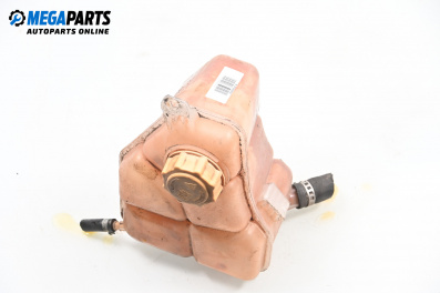 Coolant reservoir for Ford Fiesta V Van (10.2003 - 09.2009) 1.3, 69 hp