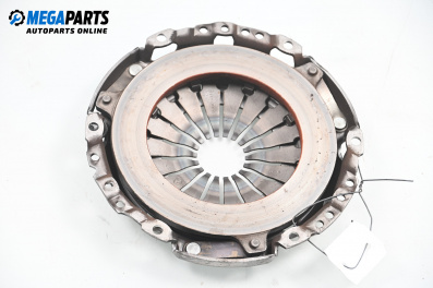 Pressure plate for Ford Fiesta V Van (10.2003 - 09.2009) 1.3, 69 hp