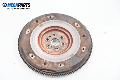 Flywheel for Ford Fiesta V Van (10.2003 - 09.2009)