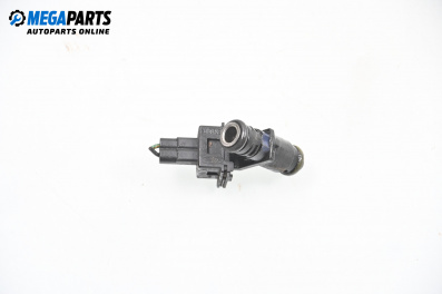 Duza benzină for Ford Fiesta V Van (10.2003 - 09.2009) 1.3, 69 hp