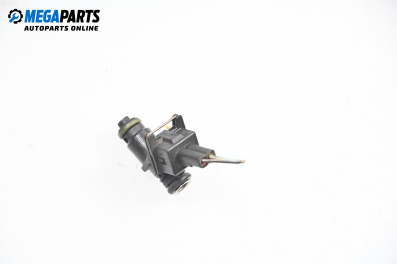 Gasoline fuel injector for Ford Fiesta V Van (10.2003 - 09.2009) 1.3, 69 hp