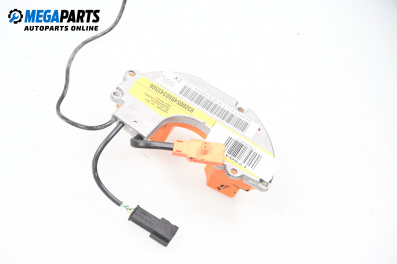 Airbag module for Citroen ZX Break (10.1993 - 07.1999)