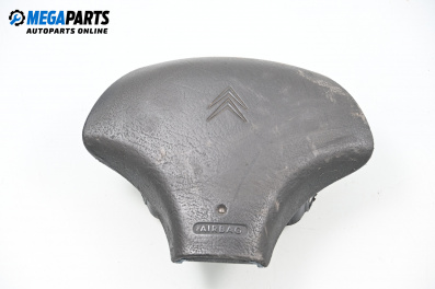 Airbag for Citroen ZX Break (10.1993 - 07.1999), 5 doors, station wagon, position: front