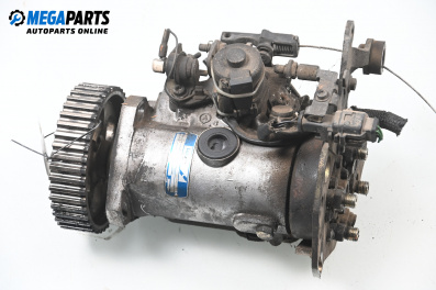 Diesel injection pump for Citroen ZX Break (10.1993 - 07.1999) 1.9 D, 68 hp