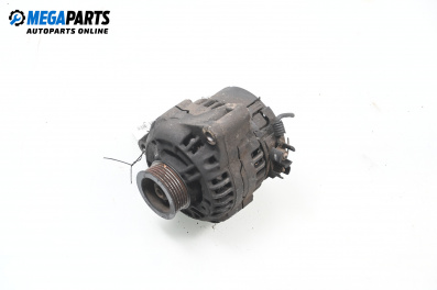 Alternator for Citroen ZX Break (10.1993 - 07.1999) 1.9 D, 68 hp