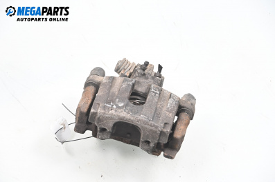 Etrier de frână for Renault Laguna II Hatchback (03.2001 - 12.2007), position: stânga - spate