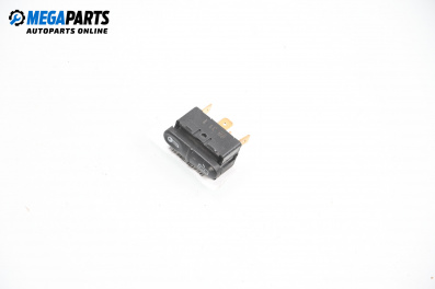Buton închidere centralizată for Seat Ibiza II Hatchback (03.1993 - 05.2002)