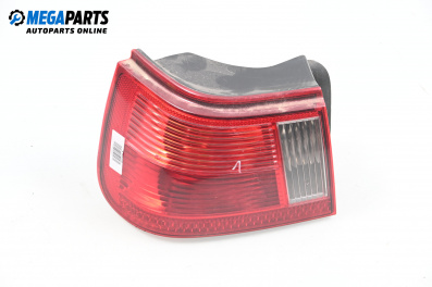 Stop for Seat Ibiza II Hatchback (03.1993 - 05.2002), hatchback, position: stânga