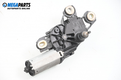 Front wipers motor for Seat Ibiza II Hatchback (03.1993 - 05.2002), hatchback, position: rear, № 473700