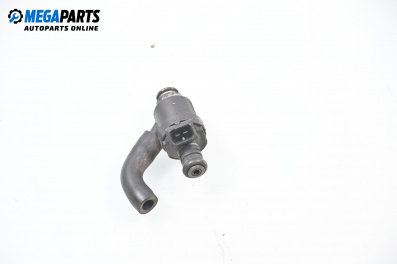 Gasoline fuel injector for BMW 3 Series E36 Compact (03.1994 - 08.2000) 316 i, 105 hp