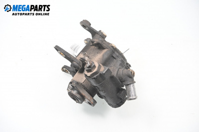 Pompă de servodirecție for BMW 3 Series E36 Compact (03.1994 - 08.2000)
