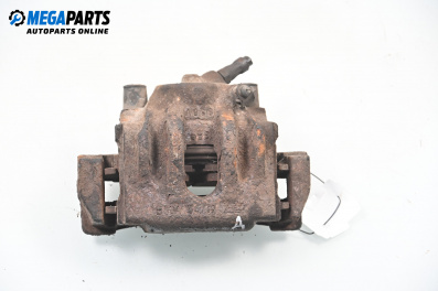 Caliper for BMW 3 Series E36 Compact (03.1994 - 08.2000), position: front - right