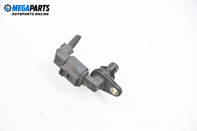 Camshaft sensor for Volkswagen Polo Hatchback III (10.1999 - 10.2001)