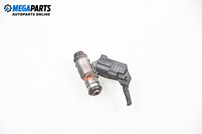 Duza benzină for Volkswagen Polo Hatchback III (10.1999 - 10.2001) 1.4 16V, 75 hp