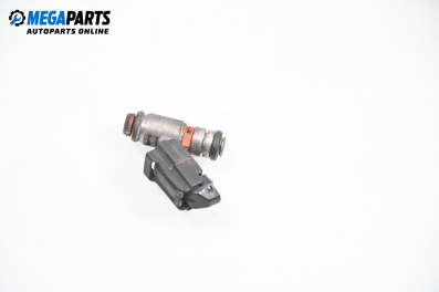 Gasoline fuel injector for Volkswagen Polo Hatchback III (10.1999 - 10.2001) 1.4 16V, 75 hp