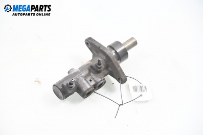 Brake pump for Volkswagen Polo Hatchback III (10.1999 - 10.2001)