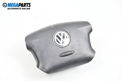 Airbag for Volkswagen Golf IV Hatchback (08.1997 - 06.2005), 5 uși, hatchback, position: fața