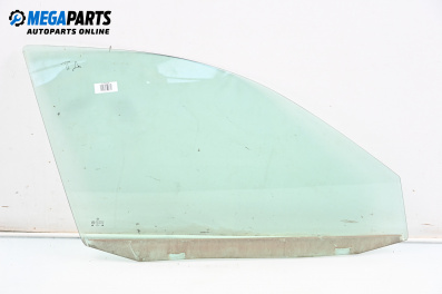 Window for Volkswagen Golf IV Hatchback (08.1997 - 06.2005), 5 doors, hatchback, position: front - right