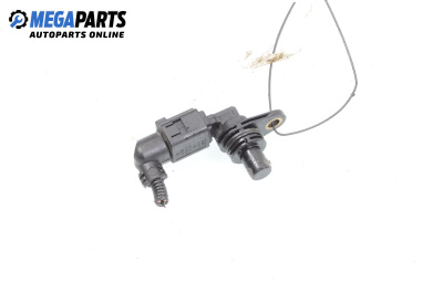 Sensor Nockenwelle for Volkswagen Golf IV Hatchback (08.1997 - 06.2005)