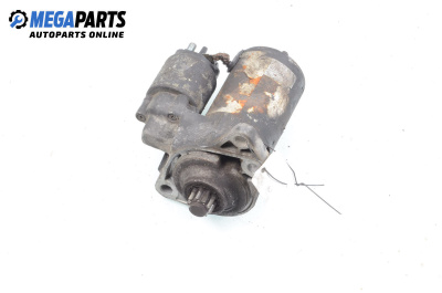 Anlasser for Volkswagen Golf IV Hatchback (08.1997 - 06.2005) 1.4 16V, 75 hp